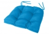 seat cushion