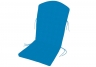 Value Adirondack Cushion