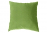 Sunbrella Throw Pillow