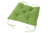 chair back cushion