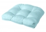 value chair cushion