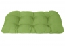 bench cushion