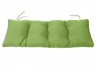 value tufted bench cushion