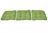 sofa cushions