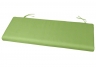 Value Bench Cushion