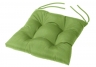 Dining Chair Cushion