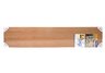 decorative shelf, wall decor, shelving, shelves, wood shelf, wood laminate shelves