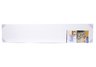 decorative shelf, wall decor, shelving, shelves, wood shelf, wood laminate shelves