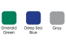 custom pool cover, solid pool cover