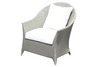 5 piece wicker rattan set