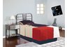 Monster Bedroom Nightstand