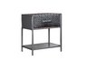 Monster Bedroom Nightstand