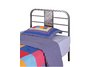 Monster Bedroom Twin Size Headboard