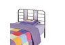Monster Bedroom Full Size Headboard