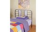 Monster Bedroom Full Size Headboard