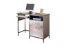 Monster Bedroom Counter Height Computer Desk