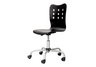 Monster Bedroom Swivel Desk Chair