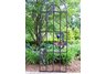 Rose Trellis