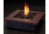 gel fuel fireplace, ventless fireplace