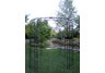 Garden Gazebo