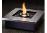 gel fuel fireplace, ventless fireplace