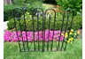 Garden Fence - 2 pk.