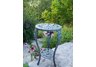 Grape Table Plant Stand