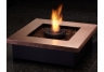 gel fuel fireplace, ventless fireplace