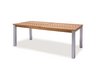 Infinity Rectangle Dining Table 84X40