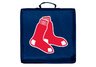 Boston Red Sox Stadium Cushion