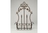 Coventry Wall Planter