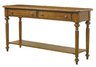 American Classics Sofa Table898