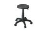 Office Stool