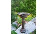 Magnolia 31 Inch Urn