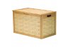 Honey Maple Collection Decorator Chest