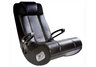 Black X-Rocker ll SE Gaming Chair