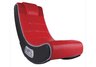 Red V-Rocker SE Wireless Game Chair