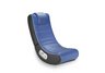 Blue V-Rocker SE Wireless Game Chair