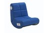 Mini X 2.0 Blue Audio Chair