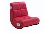 Mini X 2.0 Pink Audio Chair