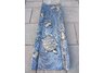 Cast Aluminum Turtle Frog Splash Block