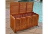 Bresa Storage Box