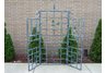 Patio Screen 3pc