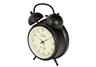Aaltje Table Clock
