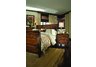 Charlton House Night Stand342