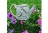Cast Aluminum Garden Marker