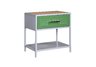 Teen Trends Nightstand