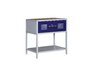 Teen Trends Nightstand