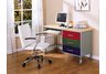 Teen Trends Desk (ships in 2 cartons)