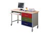 Teen Trends Desk (ships in 2 cartons)